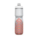 Podium&reg; Chill&trade; Outdoor 24oz Bike Bottle