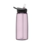 Eddy+ 32oz Bottle with Tritan&trade; Renew