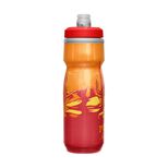 Podium&reg; Chill&trade; 21oz Water Bottle, Destination Series II Limited Edition