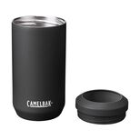 Horizon 16oz Tall Can Cooler Mug, Insulated Stainless Steel