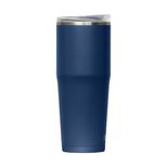 Thrive&trade; 20 oz Tumbler, Insulated Stainless Steel