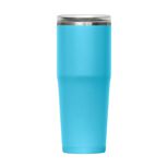 Thrive&trade; 20 oz Tumbler, Insulated Stainless Steel